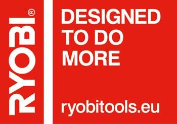Ryobi Werkzeuge