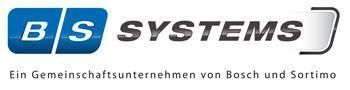 BS Systems / L-Boxx